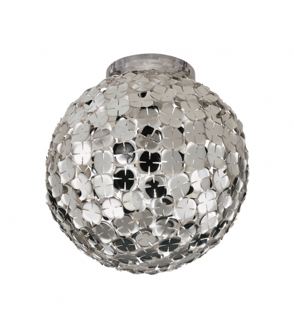 Orten'zia Terzani Plafonnier