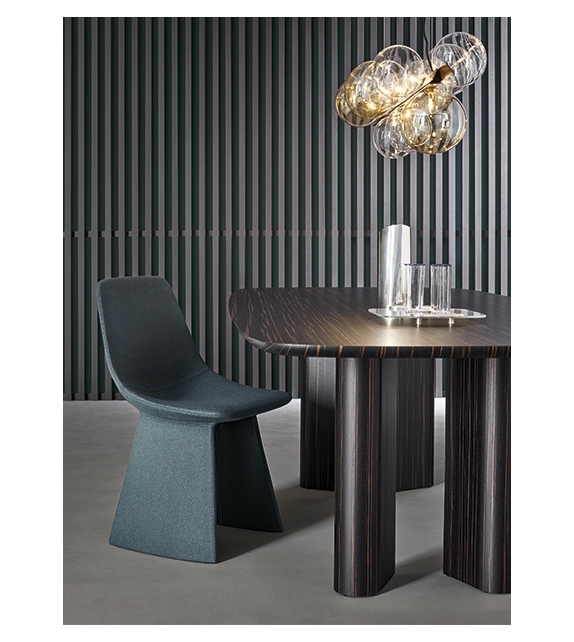 Agea Bonaldo Chair