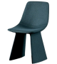 Agea Bonaldo Chaise