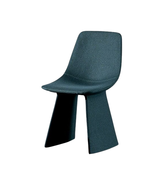 Agea Bonaldo Chair