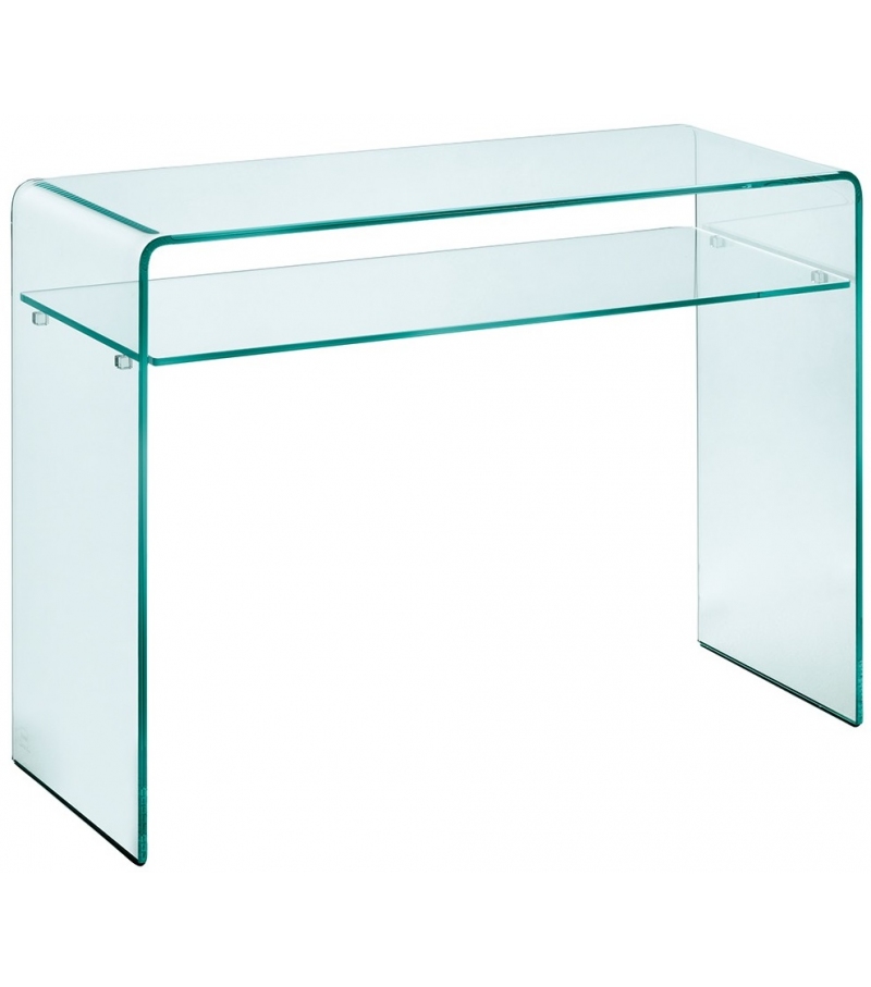 Rialto Fiam Console