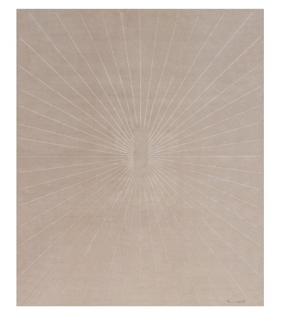 Prospective Amini Rug