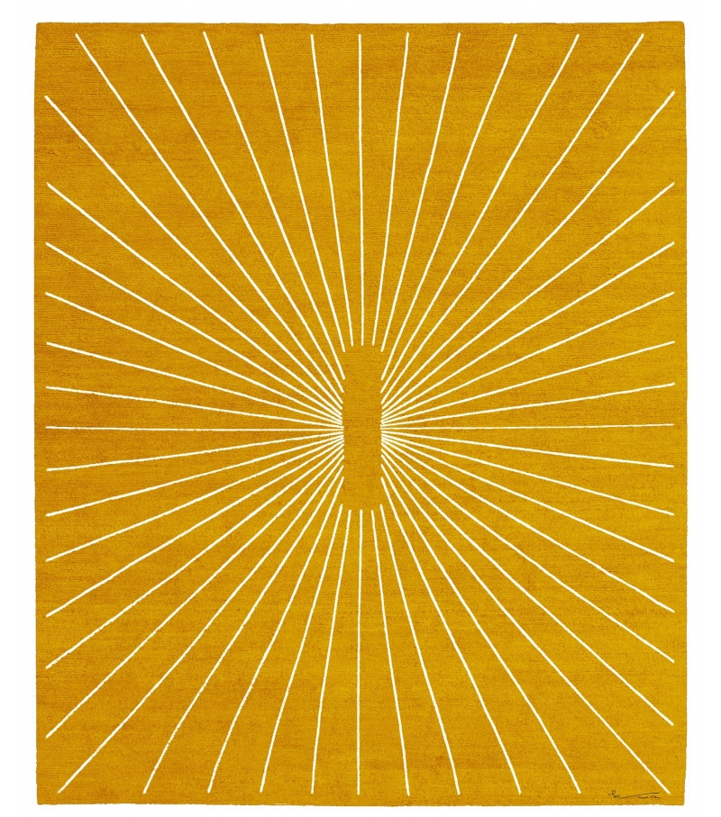 Prospective Amini Rug