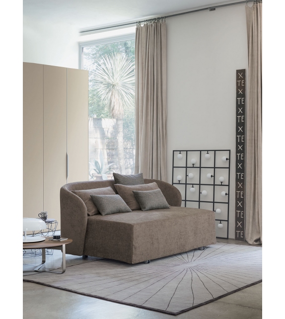 Celine Flou Sofa Bed