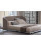 Celine Flou Sofa Bed