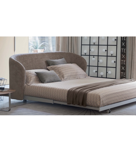 Celine Flou Sofa Bed