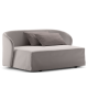 Celine Flou Divano Letto