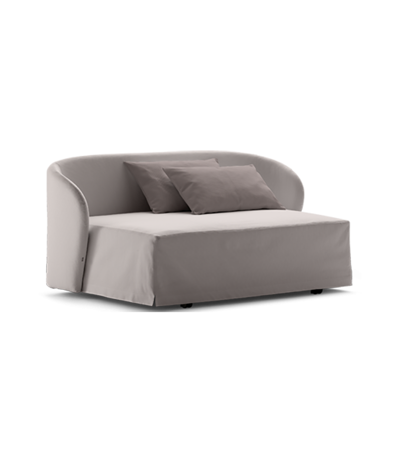 Celine Flou Sofa Cama