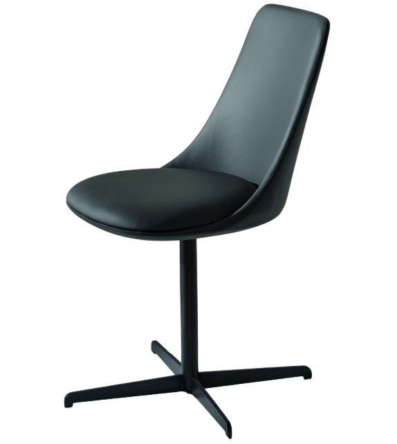 Itala Office Bonaldo Sedia