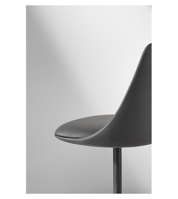 Itala Office Bonaldo Sedia