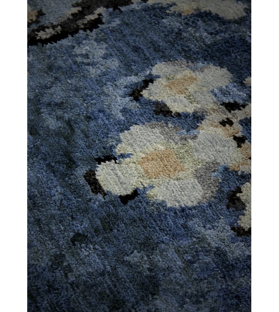 Vincent I Amini Tapis