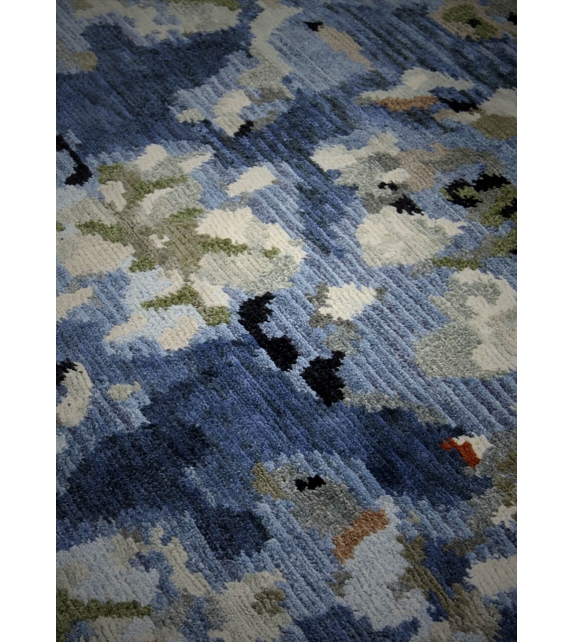 Vincent II Amini Tappeto