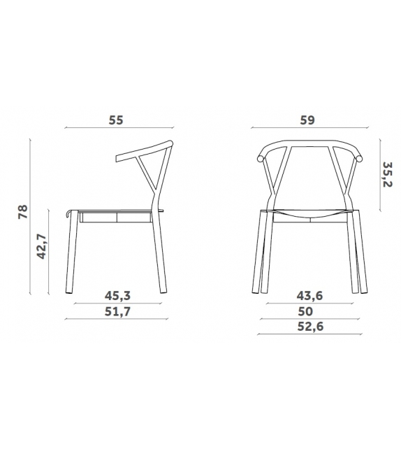 Valerie Miniforms Upholstered Chair