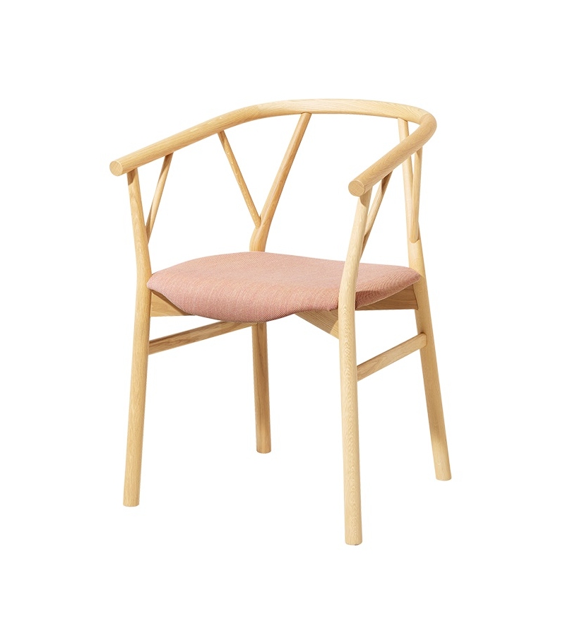 Valerie Miniforms Upholstered Chair