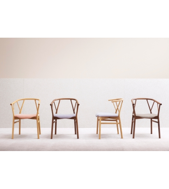 Valerie Miniforms Upholstered Chair