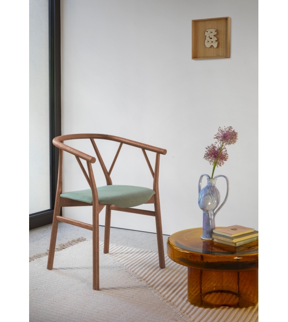 Valerie Miniforms Upholstered Chair