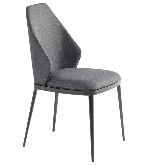 Mida Bonaldo Chair