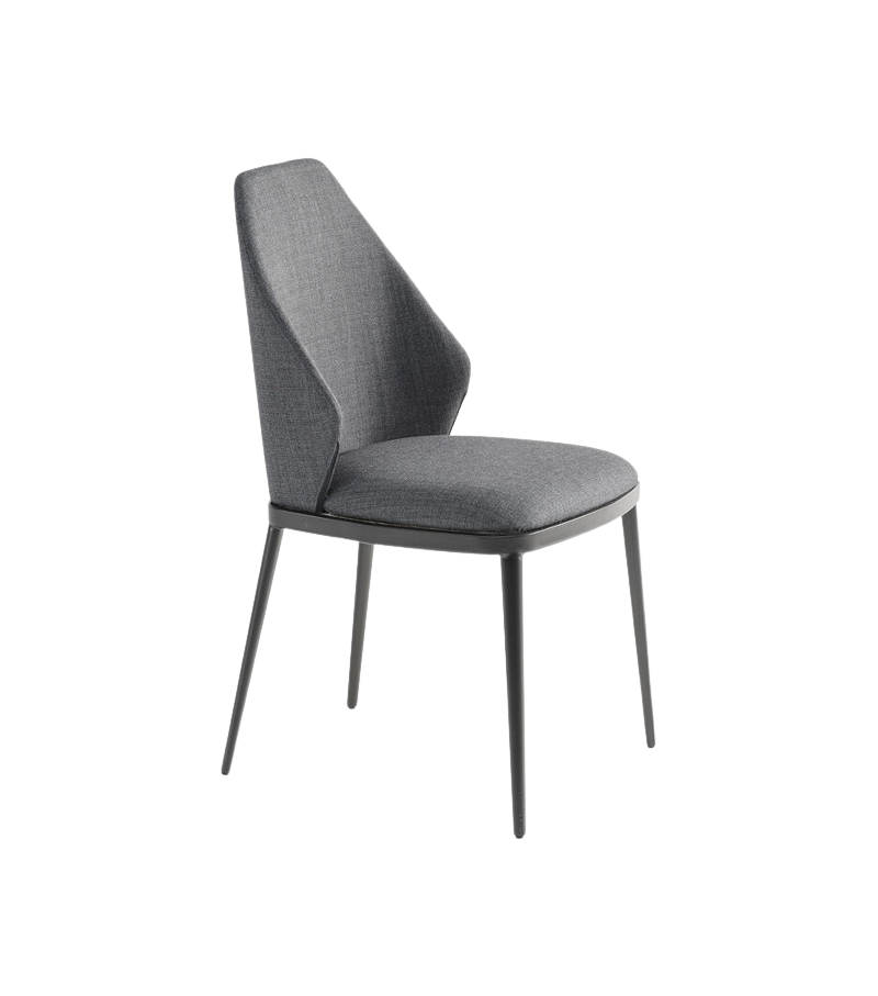 Mida Bonaldo Chair