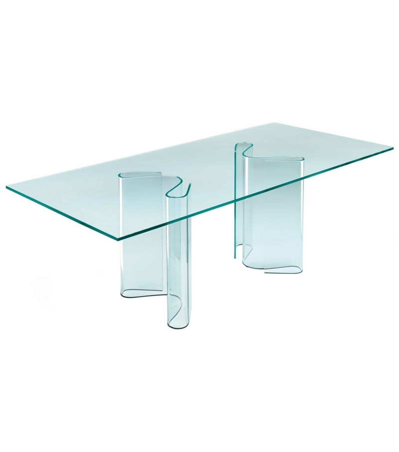 Fiam Sahara Table
