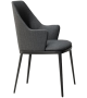 Miss Mida Bonaldo Chair