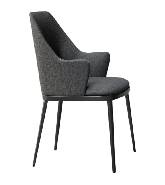 Miss Mida Bonaldo Chair