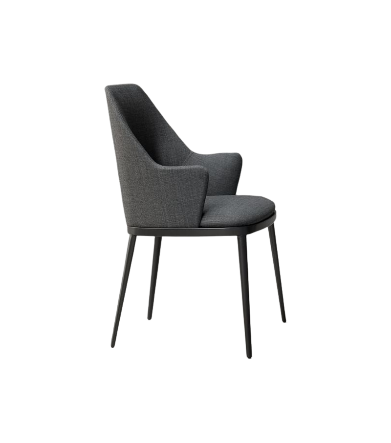 Miss Mida Bonaldo Chair