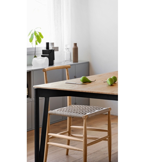 Pelleossa Miniforms Silla