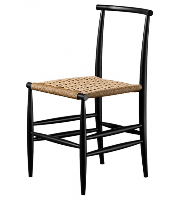 Pelleossa Miniforms Silla