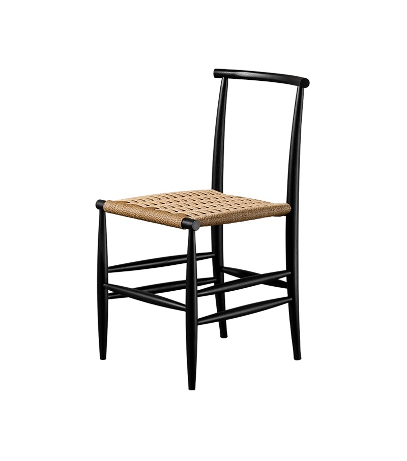 Pelleossa Miniforms Chair