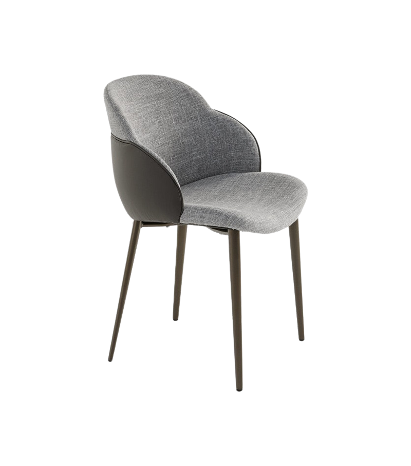 My Way Bonaldo Stuhl