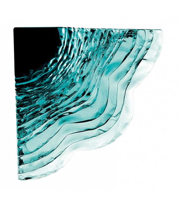 Atlas Fiam Table Basse