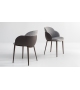 My Way Bonaldo Chair