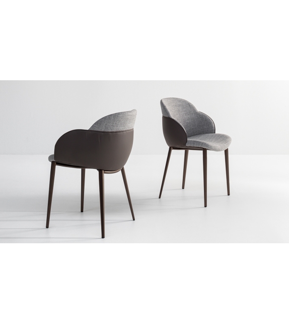 My Way Bonaldo Chair