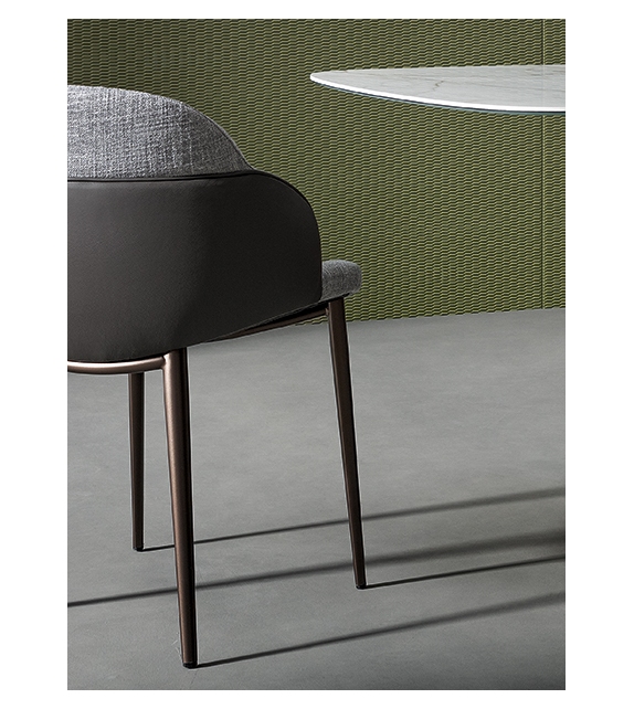 My Way Bonaldo Silla