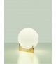 Oscar Terzani Table Lamp