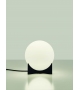 Oscar Terzani Lampe de Table