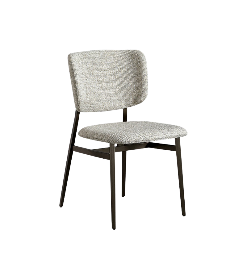 Noor Bonaldo Chair