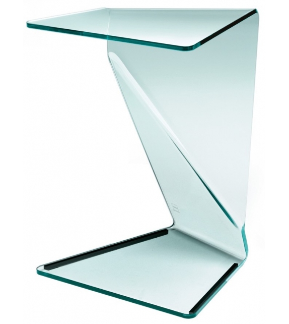 Sigmy Fiam Tavolino D'Appoggio