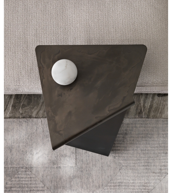 Sigmy Fiam Tavolino D'Appoggio