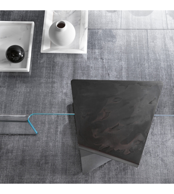 Sigmy Fiam Tavolino D'Appoggio