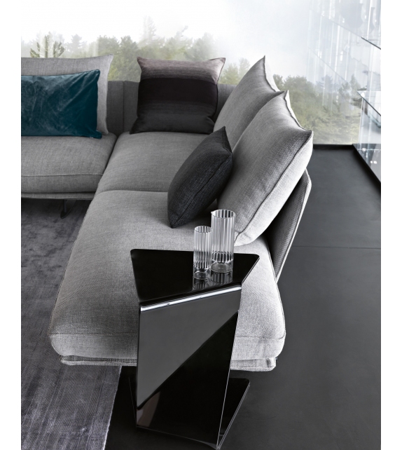 Sigmy Fiam Tavolino D'Appoggio