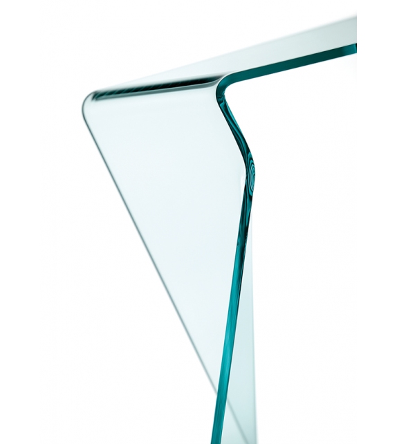 Sigmy Fiam Tavolino D'Appoggio