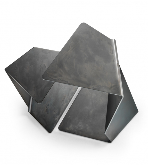 Sigmy Fiam Tavolino D'Appoggio