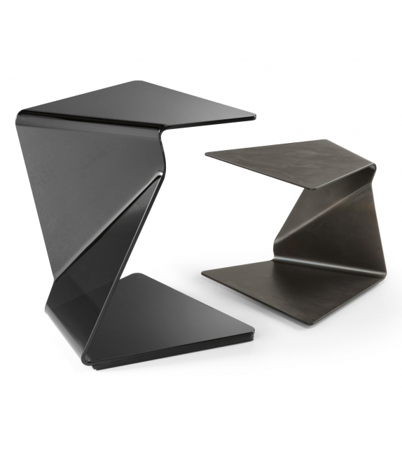 Sigmy Fiam Tavolino D'Appoggio