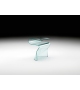 Toki Table De Chevet Fiam