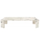 Doric Gubi Coffee Table