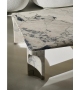 Doric Gubi Coffee Table