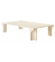 Doric Gubi Coffee Table