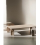 Doric Gubi Table Basse