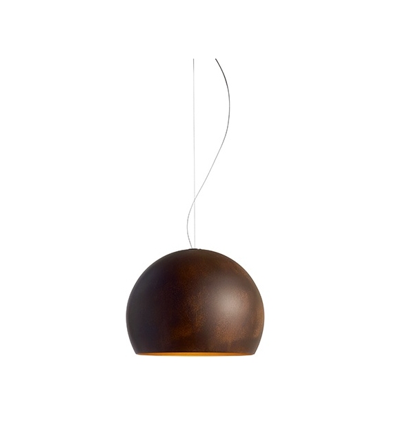 LAlampada Opinion Ciatti Pendant Lamp